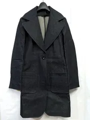 ユニオンプールビトモン　union pour le vetement 90s ヴィンテージ ベルギー製 UNION POUR LE VETEMENT｜ユニオンプール