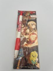 クイズマジックアカデミー ほうきタッチペン - メルカリ