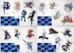 中古】バッジ・ピンズ(キャラクター) トレーナーの証 ピンバッジ2種