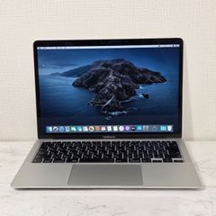 ジャンク】MacBook Pro 15-inch 2017 / Core i7 / 16GB / SSD512GB