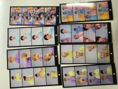 2025年最新】bts festa 未開封の人気アイテム - メルカリ