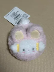 こぎみゅん ミニ ポーチ