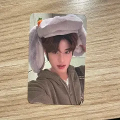 2025年最新】エバーランド ウンソクの人気アイテム - メルカリ