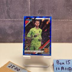 2020 Topps Chrome Formula 1 Louis Deletraz 243/371 直筆サイン