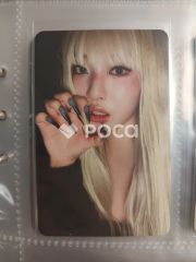 セブンティーン ジュン SECTOR 17 M2U ラキドロ - メルカリ