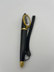 ツイステ展 マジカルペン ボールペン オクタヴィネル - メルカリ