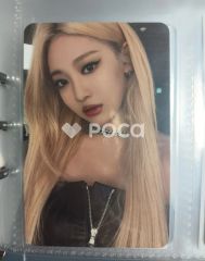 Seventeen ジョシュア セブチ SEVENTEEN 2025 JAPAN FANMEETING