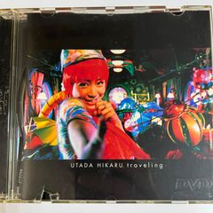 CDピアノ教則シリーズ CZERNY ツェルニー - メルカリ