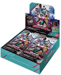 DMART-23 デュエルマスターズ TCG 神アート ドラゴン娘の文化祭で