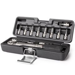 Item thumbnail for item 8a1ae603-03d1-4ffd-b1c6-1b482b5f5682