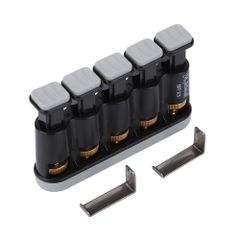 Item thumbnail for item d04f069b-a18a-4cbe-9703-25a6809f40a6