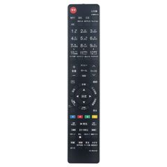 Item thumbnail for item 1f4bbbc8-c8dd-4da6-a024-1995a6455646