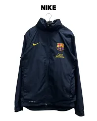 2025年最新】バルセロナ ジャケットの人気アイテム - メルカリ