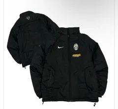 2025年最新】ユベントス ナイロンの人気アイテム - メルカリ