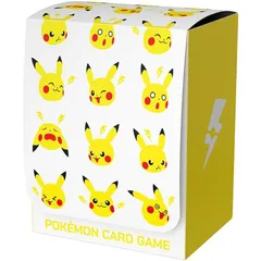 2025年最新】仕切り板 ポケカの人気アイテム - メルカリ