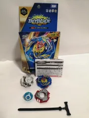 2025年最新】B-127 スターター 超Ƶヴァルキリー.Z.Evの人気アイテム