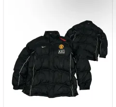 2025年最新】nike マンチェスターユナイテッド ダウンの人気アイテム