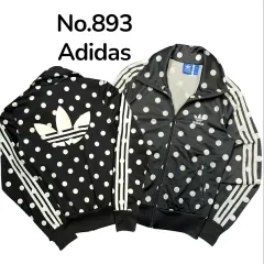 アディダス ドット ファイヤーバード ジャージ xs トラックジャージ 85