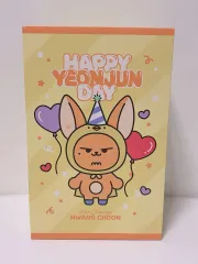 2025年最新】txt ヨンジュン バースデーの人気アイテム - メルカリ