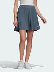 新品 アディダス テニス スカート