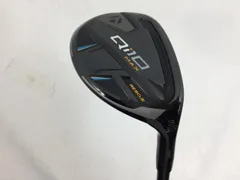 2025年最新】qi10 max レスキュー 6の人気アイテム - メルカリ