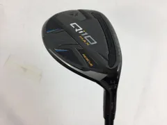 2025年最新】Qi10 max レスキューの人気アイテム - メルカリ