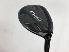 2025年最新】Qi10 max レスキューの人気アイテム - メルカリ