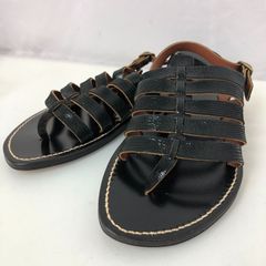 Item thumbnail for item 56e3ecc6-7ffa-47ef-beef-327f37f38533