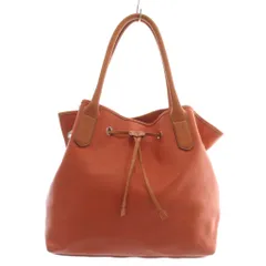 【未使用に近い】フルッティディボスコ　❤️ハイド&シーク 『モニカ』❤️ 2025年最新】other ハンドバッグの人気アイテム - メルカリ