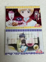 2025年最新】夢色パティシエール cdの人気アイテム - メルカリ