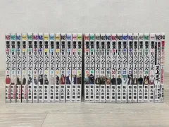 東京リベンジャーズ 漫画 원서 1-27巻 + キャラクターBOOK