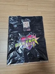 2025年最新】ジェノ mode glitchの人気アイテム - メルカリ