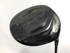 2025年最新】リョーマ ヘッドカバーの人気アイテム - メルカリ