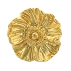 2025年最新】Kenzo レディース ブローチ・コサージュの人気アイテム