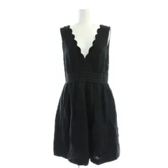 2025年最新】leur logette ワンピースの人気アイテム - メルカリ