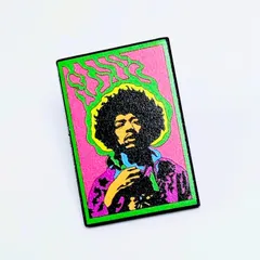 2026年最新】usマーシャルバッジの人気アイテム - メルカリ