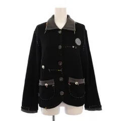 2025年最新】Alberobello レディース カーディガン・ボレロ