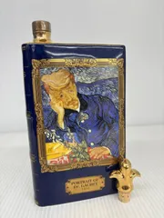 2025年最新】医師ガシェの肖像の人気アイテム - メルカリ