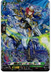 ブレイブシューターのFFR 1枚 ブレイブシューターのFFR 1枚 ブレイブシューターのFFR 1枚 2025年最新