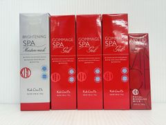 Item thumbnail for item 2a8b220e-53b7-4369-a06f-21f353a2b14f