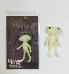 2025年最新】フォーチュンワンダの人気アイテム - メルカリ