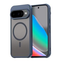 Item thumbnail for item 163d19cc-a1b0-4345-ab7c-74fda00f3c56