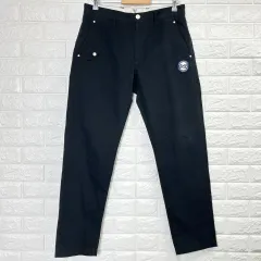 2025年最新】パーリーゲイツ メンズパンツ 3の人気アイテム - メルカリ