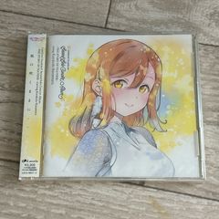Sence Off オリジナルサウンドトラック & パーフェクトドラマ Sense Off」オリジナル・サウンドトラック＆パーフェクトドラマ: 中古