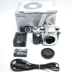 2025年最新】ペンタックス デジタル一眼 kpの人気アイテム - メルカリ