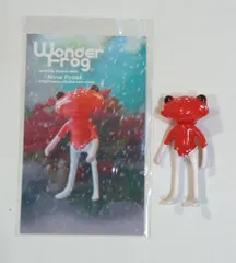 2025年最新】フォーチュン ワンダの人気アイテム - メルカリ