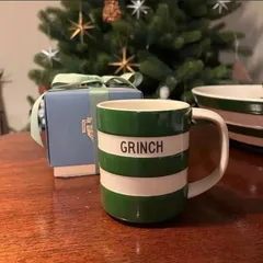 2025年最新】コーニッシュウェアの人気アイテム - メルカリ