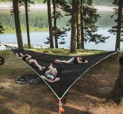 Item thumbnail for item 842de446-45cf-4e2a-acf3-5b3b9038cda7