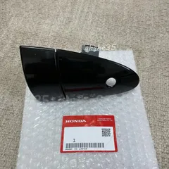 2025年最新】CR-z ドアノブの人気アイテム - メルカリ