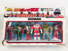 スマイルプリキュア!　青木れいか ハーフのれん スマイルプリキュア! 青木れいか ハーフのれん スマイルプリキュア青木